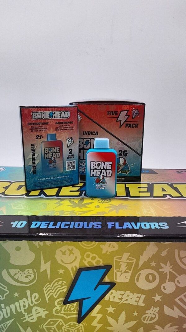 1000001916.jpg Bone Head 2G Disposable