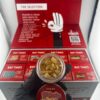 Bay Times Exclusive Live Resin Sugar