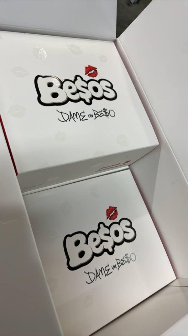 1000002587.jpg Be$os 2G Disposable