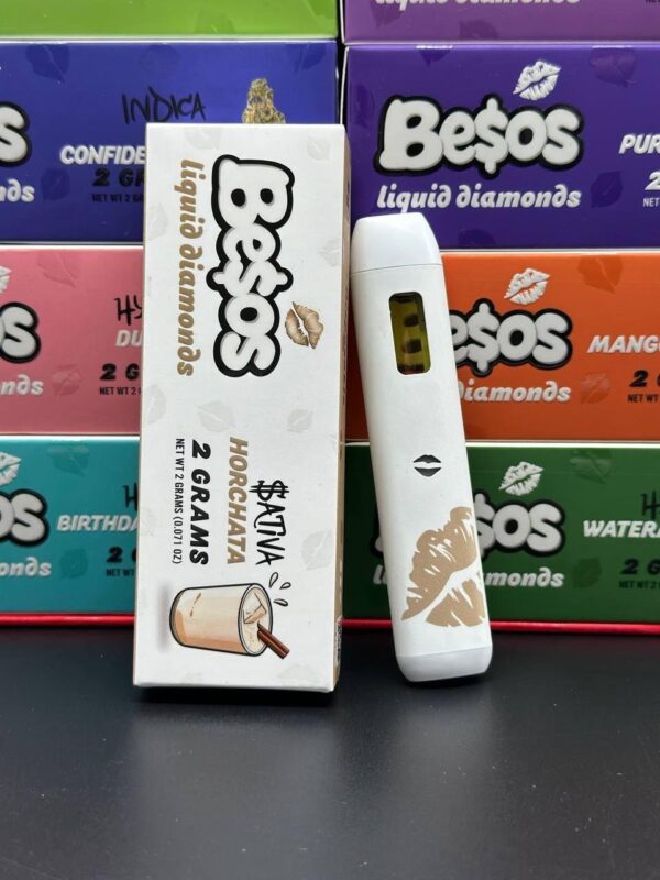 1000002589.jpg Be$os 2G Disposable