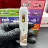 Be$os 2G Disposable