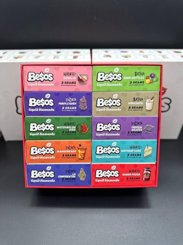 1000002591.jpg Be$os 2G Disposable