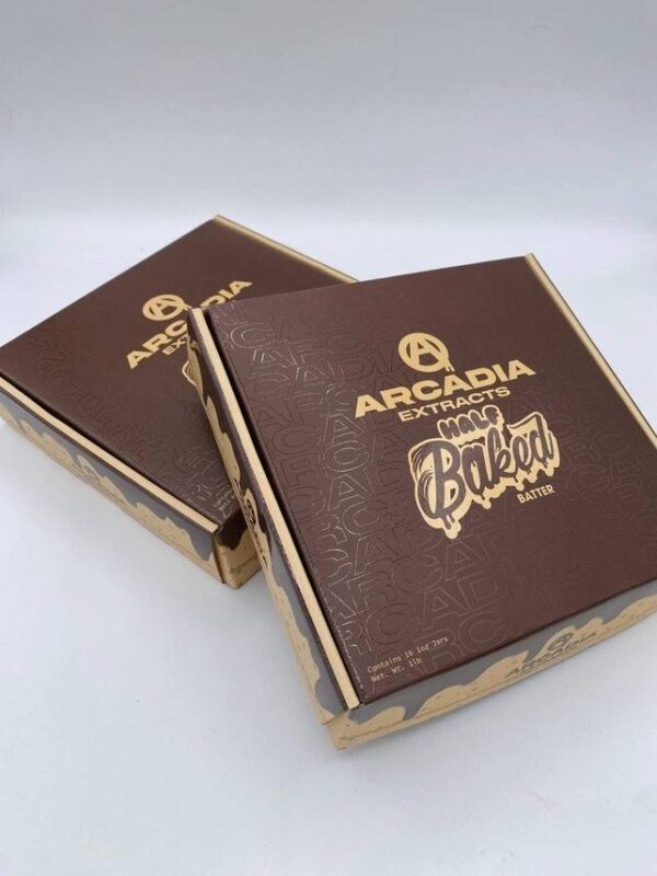 1000002902.jpg Arcadia Extracts Crumbs Edition