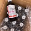 Buy quagen codeine promethazine