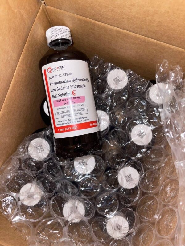 GvjFrZnXMAAoPOq.jpeg Buy quagen codeine promethazine