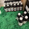 Buy quagen codeine promethazine