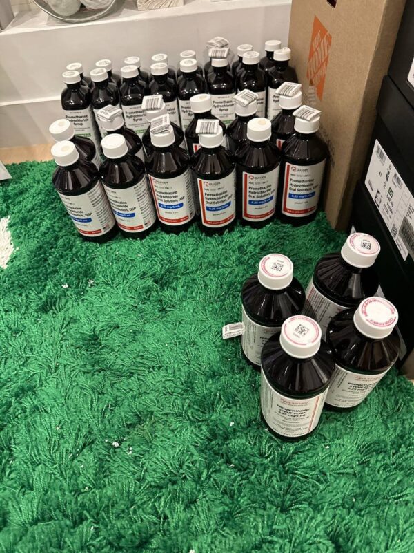 IMG_20250731_111011_458.jpg Buy quagen codeine promethazine