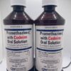 buy pai codeine promethazine