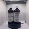 buy pai codeine promethazine