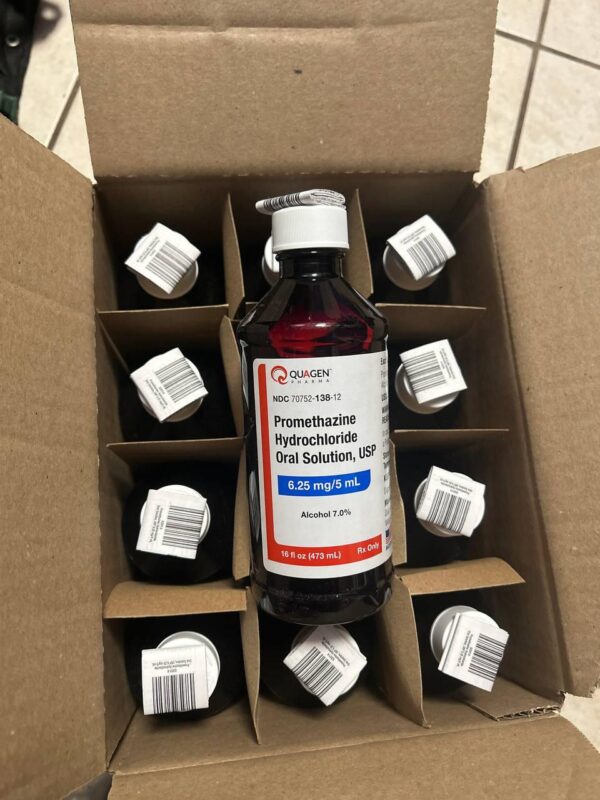 WhatsApp-Image-2025-05-18-at-10.55.15-AM-600x800-1.jpeg Buy quagen codeine promethazine