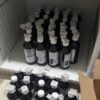 buy pai codeine promethazine