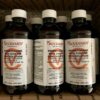 buy wockhardt  codeine promethazine