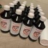 buy wockhardt  codeine promethazine