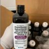 buy Tris codeine promethazine