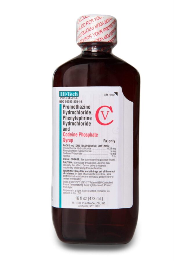 hi-tech-promethazine-hydrochloride-and-codeine-phosphate-syrup-scaled-1.jpg buy hitech codeine promethazine