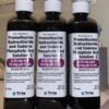 buy Tris codeine promethazine