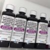 buy Tris codeine promethazine