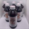 buy wockhardt  codeine promethazine